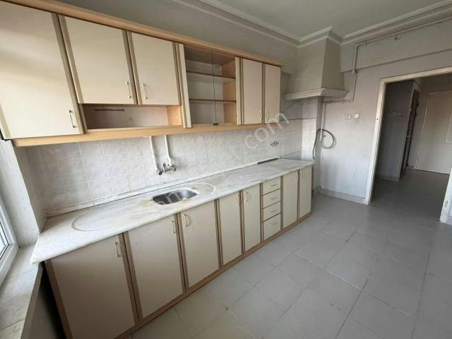 Polatli, Ankara içerisinde satılık mülk