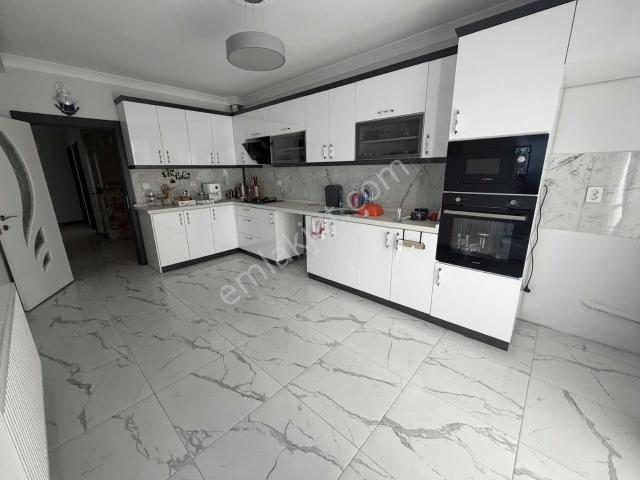 Polatli, Ankara içerisinde satılık mülk