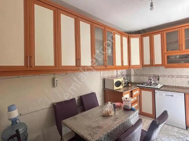 Polatli, Ankara içerisinde satılık mülk