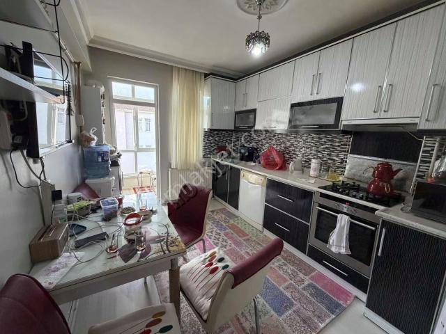 Polatli, Ankara içerisinde satılık mülk