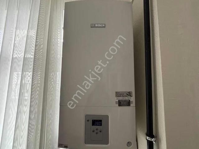 Zafer Mahallesi, Polatli içerisinde satılık mülk