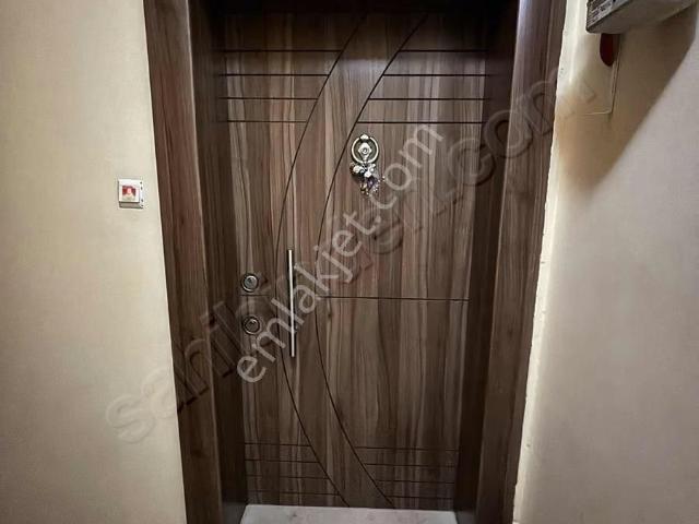 Zafer Mahallesi, Polatli içerisinde satılık mülk