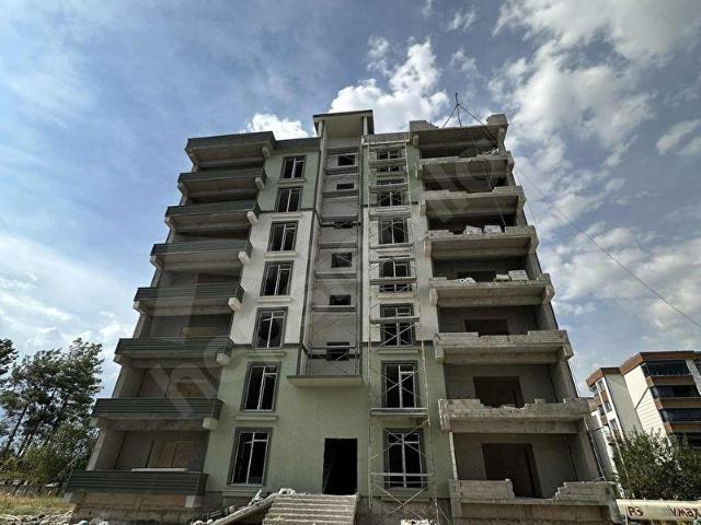 Yeni Mahallesi, Adıyaman Merkez içerisinde satılık mülk