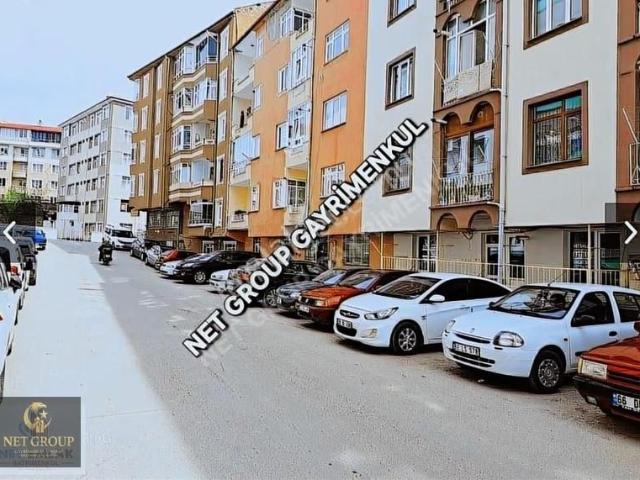 Yozgat Merkez, Yozgat içerisinde satılık mülk