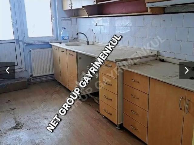 Yozgat Merkez, Yozgat içerisinde satılık mülk