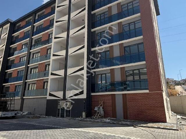 Yozgat Merkez, Yozgat içerisinde satılık mülk