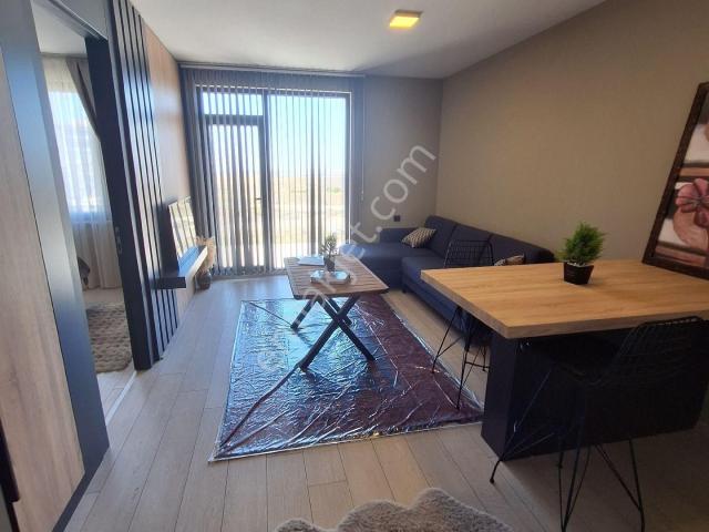 Yozgat Merkez, Yozgat içerisinde satılık mülk