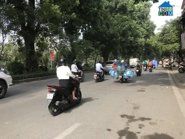 Nhà bán tại Hoàn Kiếm, Hà Nội