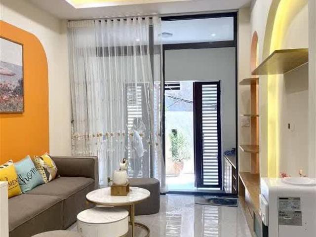Nhà bán tại Hoàn Kiếm, Hà Nội