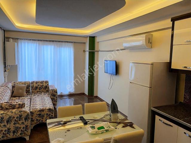 Denizli içerisinde kiralık mülk