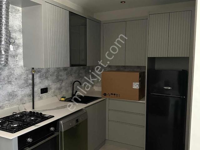 Denizli içerisinde kiralık mülk