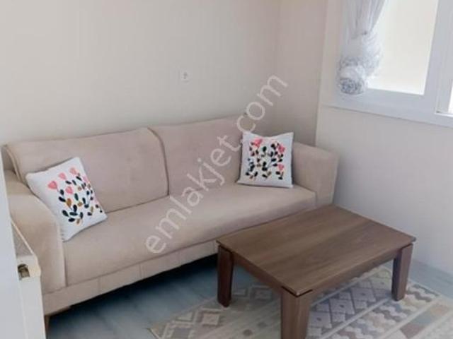 Denizli, Pamukkale içerisinde kiralık mülk