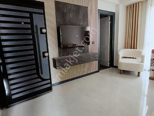 Denizli içerisinde kiralık mülk