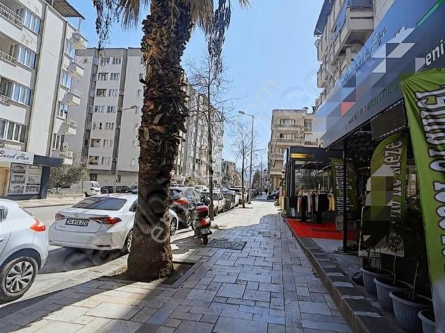 Denizli içerisinde satılık Dükkan