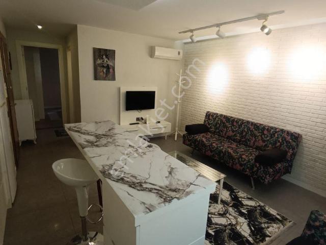 Denizli içerisinde kiralık mülk