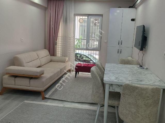 Denizli içerisinde kiralık mülk