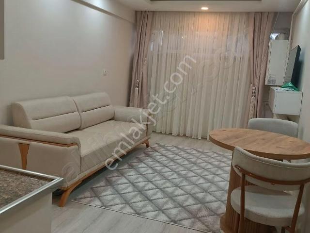 Denizli içerisinde kiralık mülk