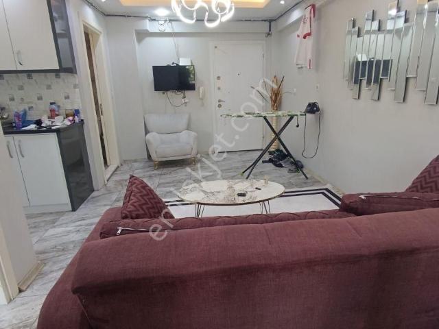 Denizli içerisinde satılık mülk