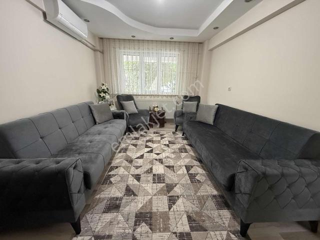 Denizli içerisinde satılık mülk
