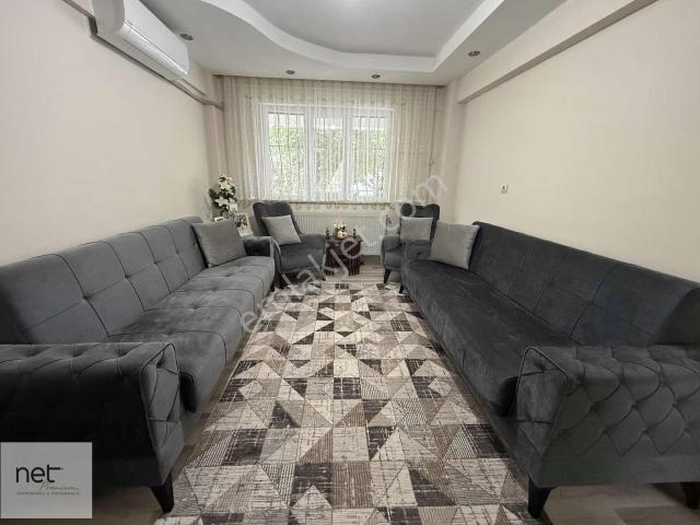 Denizli içerisinde satılık mülk