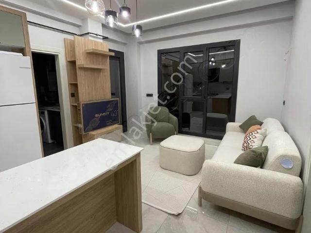 Denizli içerisinde satılık mülk