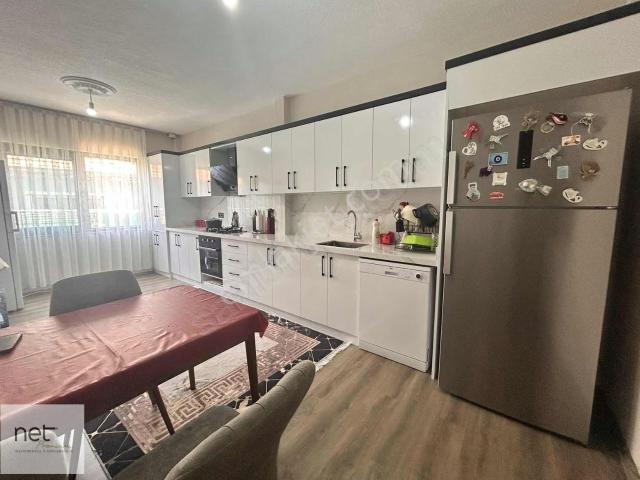 Denizli, Pamukkale içerisinde satılık Villa