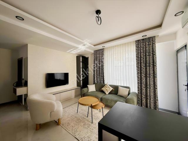 Denizli içerisinde kiralık mülk