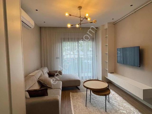 Denizli içerisinde kiralık mülk