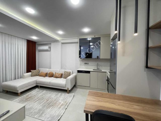 Denizli içerisinde kiralık mülk