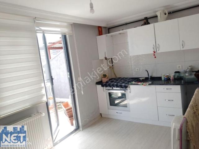 Arakli, Trabzon içerisinde satılık mülk