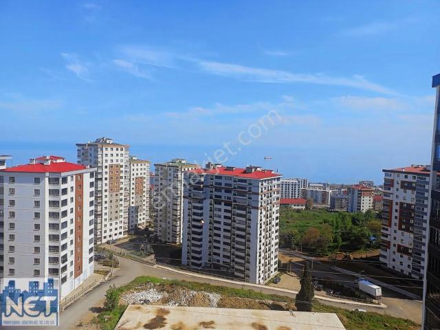 Akçaabat, Trabzon içerisinde satılık mülk
