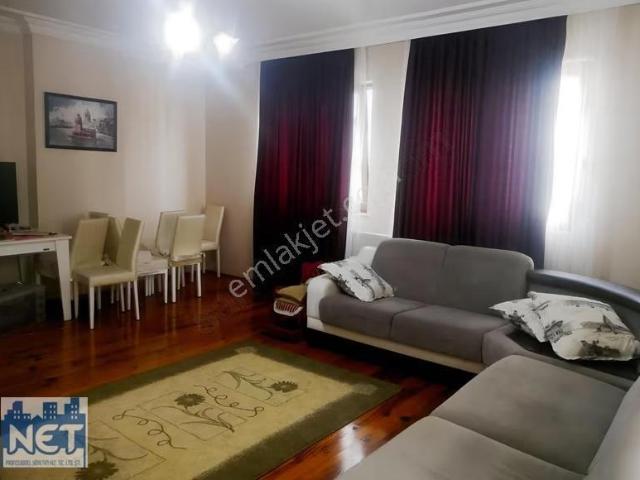 Akçaabat, Trabzon içerisinde kiralık mülk