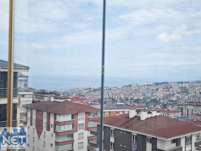 Trabzon içerisinde satılık mülk