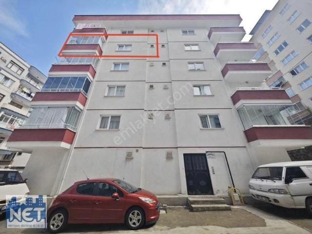 Akçaabat, Trabzon içerisinde satılık mülk