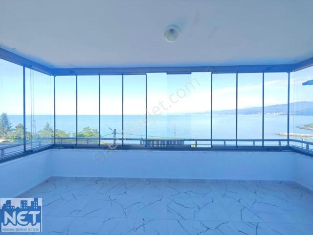 Arakli, Trabzon içerisinde kiralık mülk
