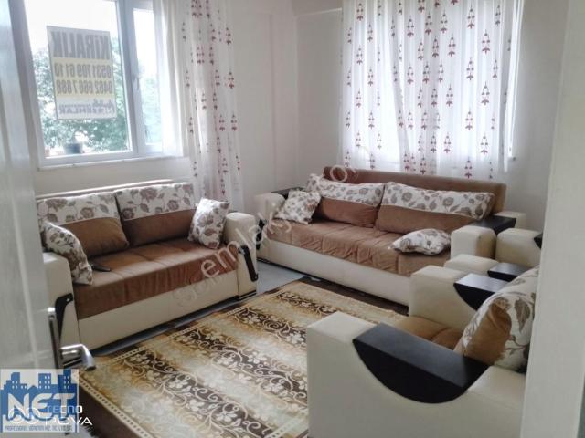 Trabzon içerisinde kiralık mülk