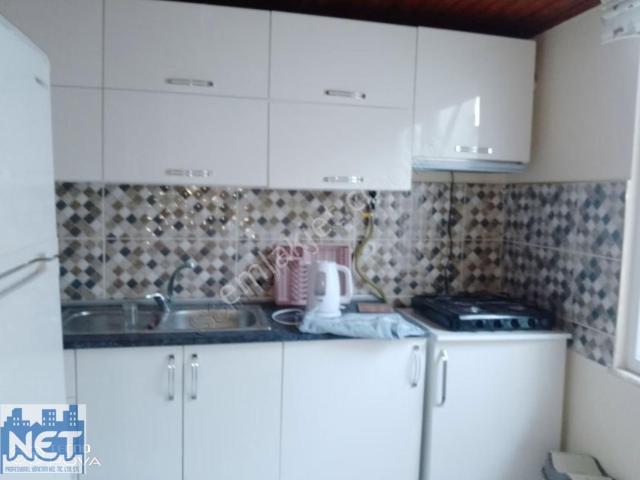 Trabzon içerisinde kiralık mülk