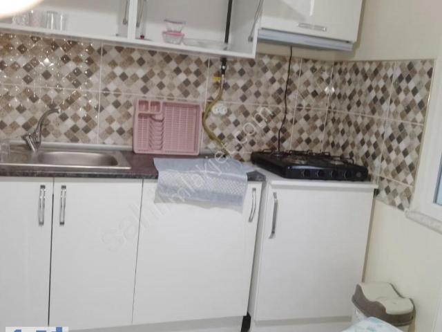 Trabzon içerisinde kiralık mülk