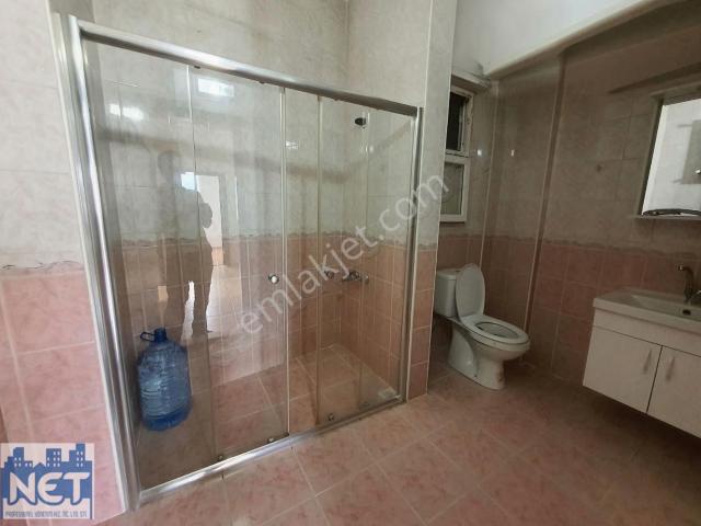 Akçaabat, Trabzon içerisinde kiralık mülk