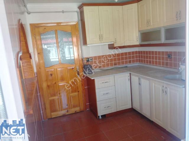 Trabzon içerisinde kiralık mülk