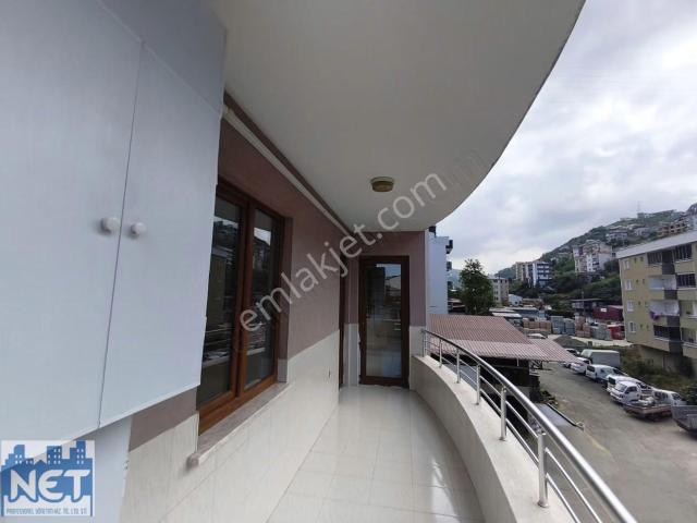 Akçaabat, Trabzon içerisinde kiralık mülk