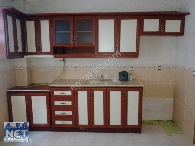 Trabzon içerisinde kiralık mülk
