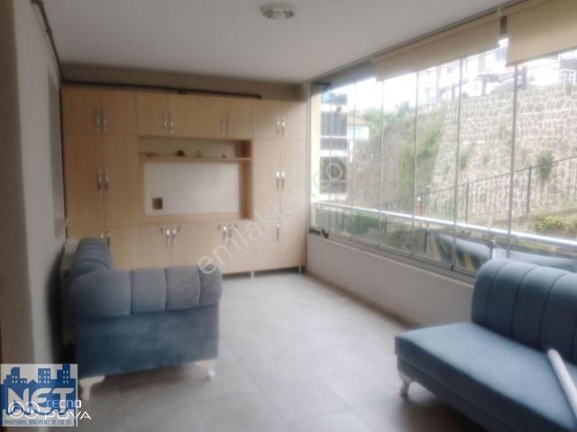 Trabzon içerisinde kiralık mülk