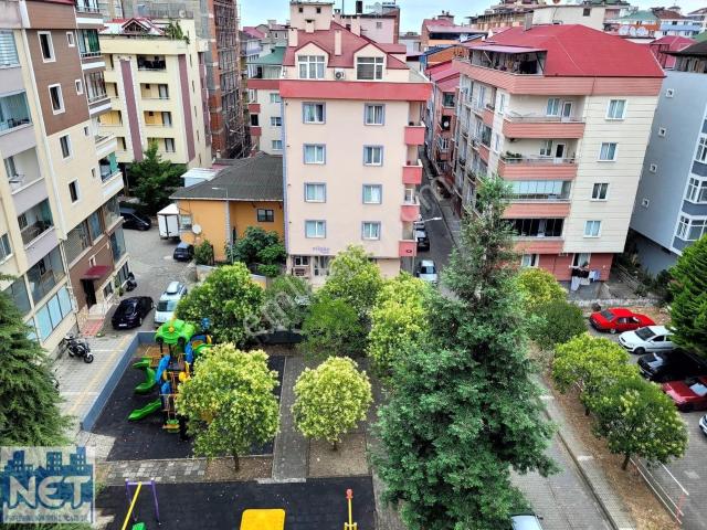 Akçaabat, Trabzon içerisinde kiralık mülk