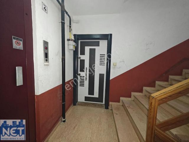 Akçaabat, Trabzon içerisinde kiralık mülk