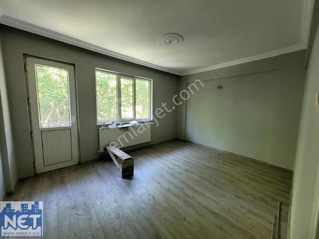 Akçaabat, Trabzon içerisinde kiralık mülk