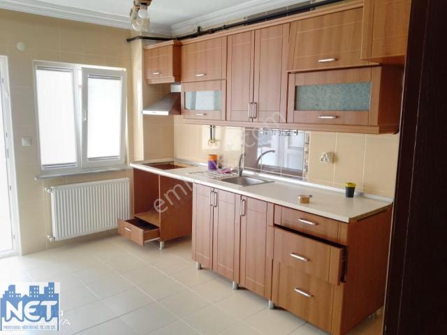 Trabzon içerisinde kiralık mülk