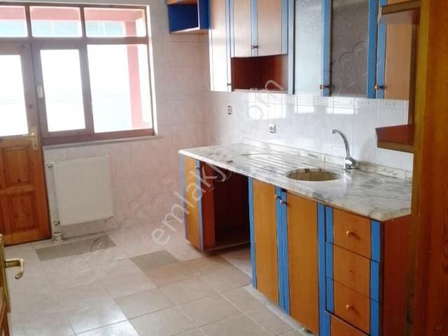 Trabzon içerisinde kiralık mülk