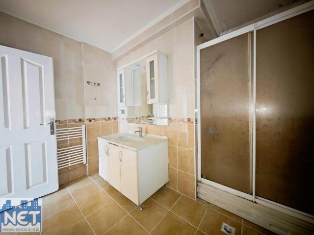 Trabzon içerisinde kiralık mülk
