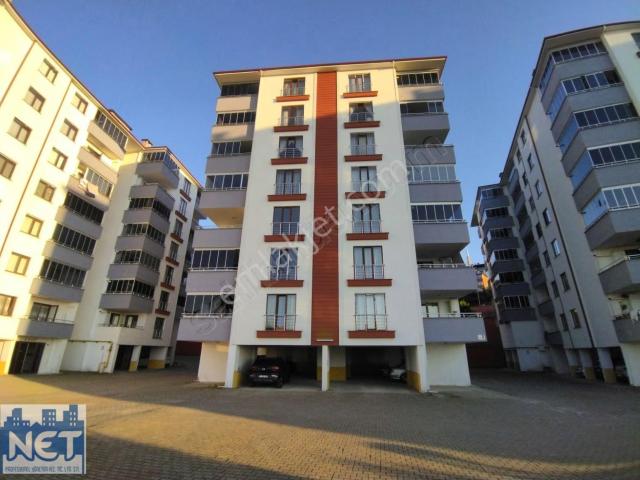 Trabzon içerisinde kiralık mülk